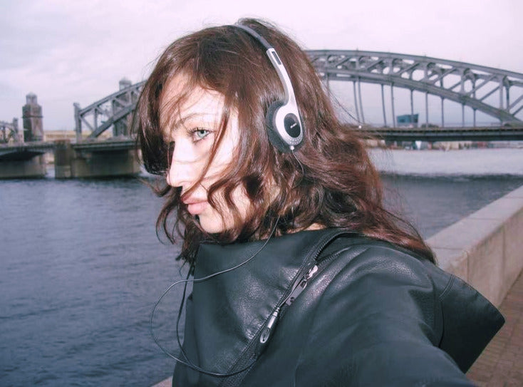 Orbit Audio