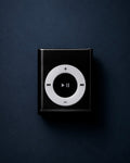NOVA NANO — ONYX