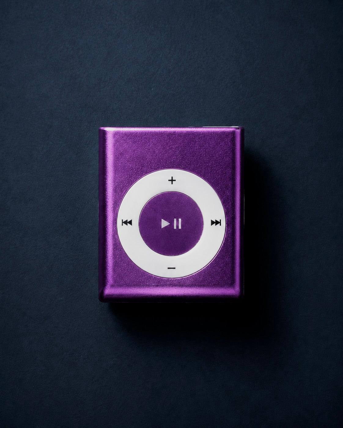 NOVA NANO — GALAXY