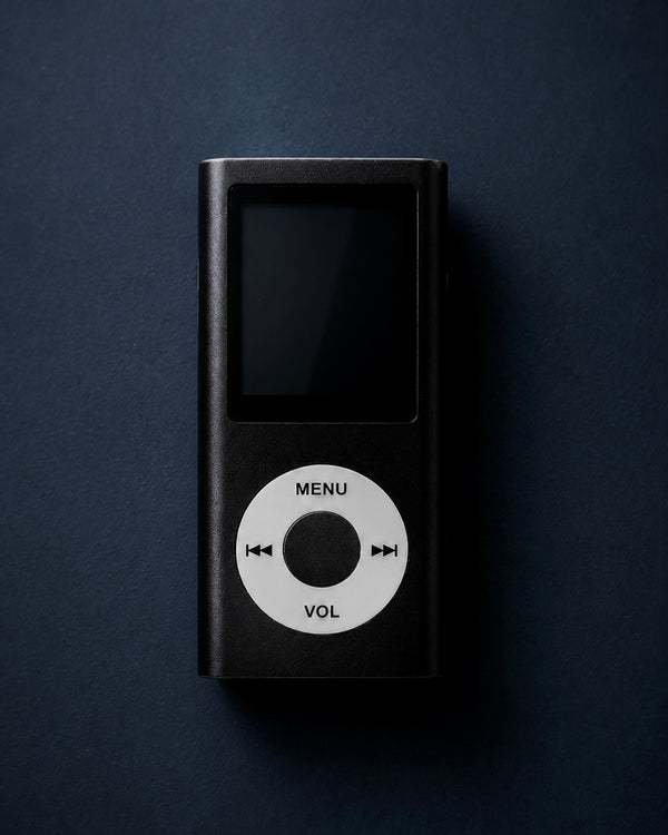NOVA PULSE — ONYX