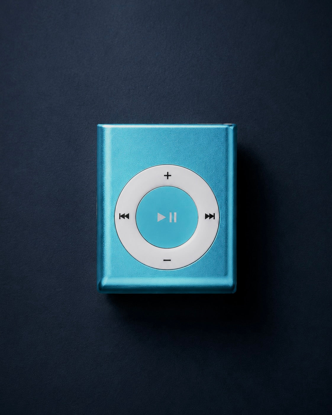 NOVA NANO — GLACIER