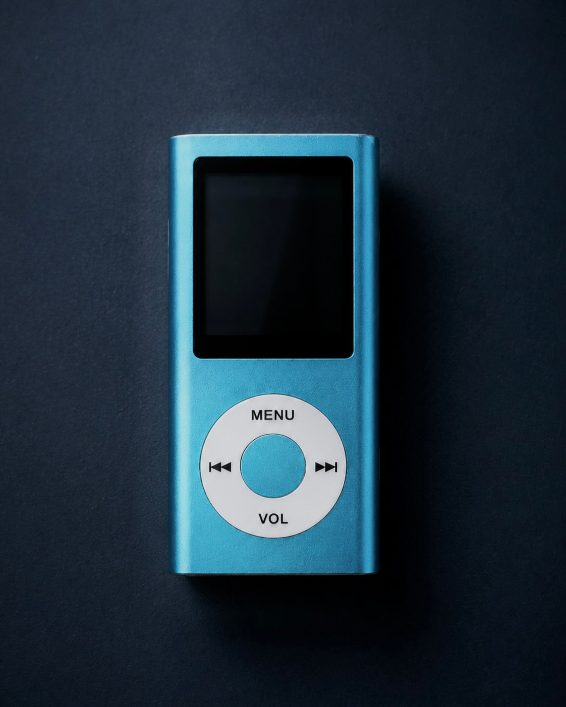 NOVA PULSE — NEPTUNE